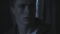 teen-wolf - 1x12 Code Breaker screencap