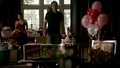 the-vampire-diaries-tv-show - 3x01 - The Birthday screencap