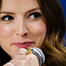 Anna Kendrick - twilight-series icon