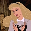 childhood-animated-movie-heroines - Aurora screencap