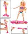 Barbie in a Mermaid Tale 2 - Doll - barbie-movies photo