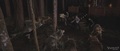 jacob-black - Breaking Dawn Part 1 HD Trailer Screencaps screencap