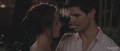 jacob-and-bella - Breaking Dawn Part 1 HD screencaps screencap