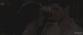 jacob-and-bella - Breaking Dawn Part 1 HD screencaps screencap