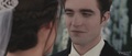 Breaking Dawn Part 1 Trailer HD screencaps - edward-and-bella screencap