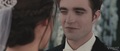 edward-and-bella - Breaking Dawn Part 1 Trailer HD screencaps screencap