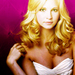 Candy♥ - candice-accola icon