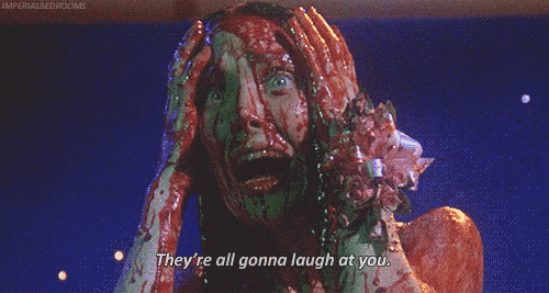 Carrie-Fanart-carrie-1976-25389341-500-267.gif