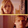 Cassie and Nick 1x01