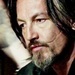 Chibs - sons-of-anarchy icon