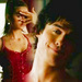 Damon And Elena <3 - damon-and-elena icon