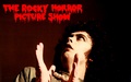the-rocky-horror-picture-show - Dr Frank-N-Furter wallpaper