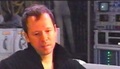 donnie-wahlberg - E! Behind The Scenes of Saw II screencap