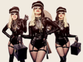 Fabulous Gaga  - lady-gaga photo