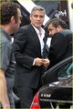 George Clooney is 'Having More Fun!' - george-clooney photo