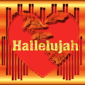Hallelujah! - god-the-creator photo