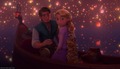 I See the Light - rapunzel-and-flynn photo