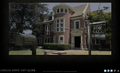 Invitation to FX's AMERICAN HORROR STORY Housewarming - american-horror-story photo
