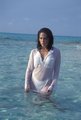 Jennifer Lopez Photo Shoot Club Med, Bahamas 5/15/97 - jennifer-lopez photo