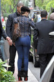 Jennifer Lopez in Monaco - jennifer-lopez photo