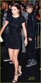 Justin Bieber & Selena Gomez: Mastro's Meal - justin-bieber-and-selena-gomez photo