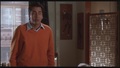 Kal Penn as Taj Mahal Badalandabad in 'Van Wilder' - kal-penn screencap
