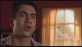 kal-penn - Kal Penn as Taj Mahal Badalandabad in 'Van Wilder' screencap