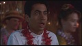 kal-penn - Kal Penn as Taj Mahal Badalandabad in 'Van Wilder' screencap