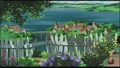 hayao-miyazaki - Kiki's Delivery Service screencap