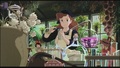 hayao-miyazaki - Kiki's Delivery Service screencap