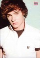 Liam in 'Heat Magazine' | Scans! ♥ - liam-payne photo