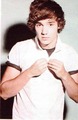 Liam in 'Heat Magazine' | Scans! ♥ - liam-payne photo