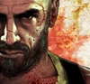  Max Payne ikoni