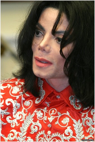 Michael's pics
