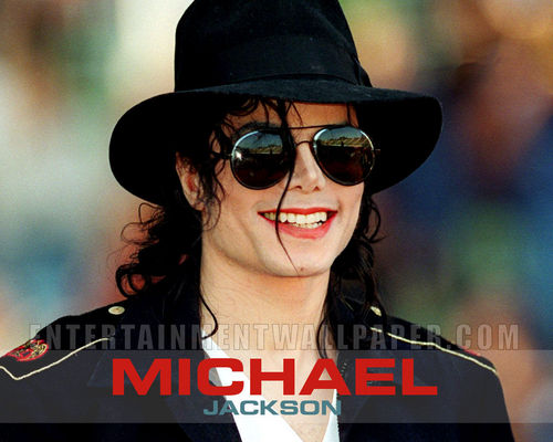 Michael's pics