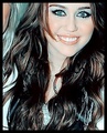 Miley <3 - miley-cyrus photo