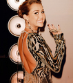 Miley-Cyrus - miley-cyrus photo