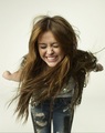 Miley-Cyrus - miley-cyrus photo