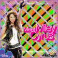 Miley Ray Cyrus <3 ♥ - miley-cyrus photo