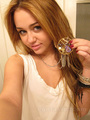 Miley! - miley-cyrus photo