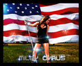 Miley_Cyrus - miley-cyrus photo