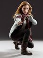 New DH Promo - harry-potter photo