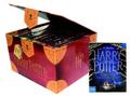 New complete books pack of French HP - harry-potter photo