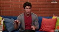 Nick's live Chat,Cambio - the-jonas-brothers photo