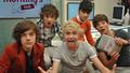 One Direction on "This Morning" ;; 16/09/11 ♥ - one-direction photo