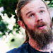 Opie - sons-of-anarchy icon