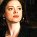 Paige in Season 7 - charmed icon