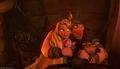 Pub Thugs and Rapunzel - rapunzel-and-flynn photo