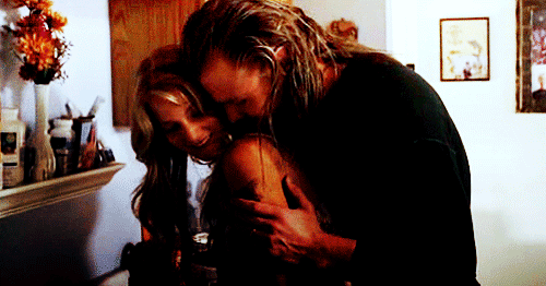 Sons Of Anarchy Images on Fanpop.