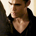 Stefan <3 - the-vampire-diaries-tv-show icon